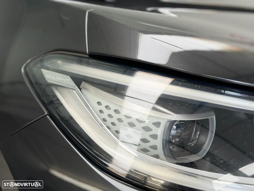 VW ID.3 Performance Upgrade Pro 1st Plus - 5