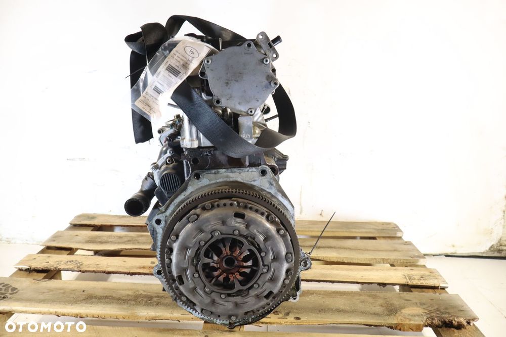 silnik - 5