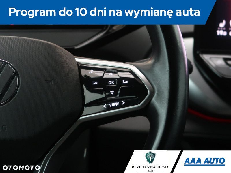 Volkswagen ID.4 - 20