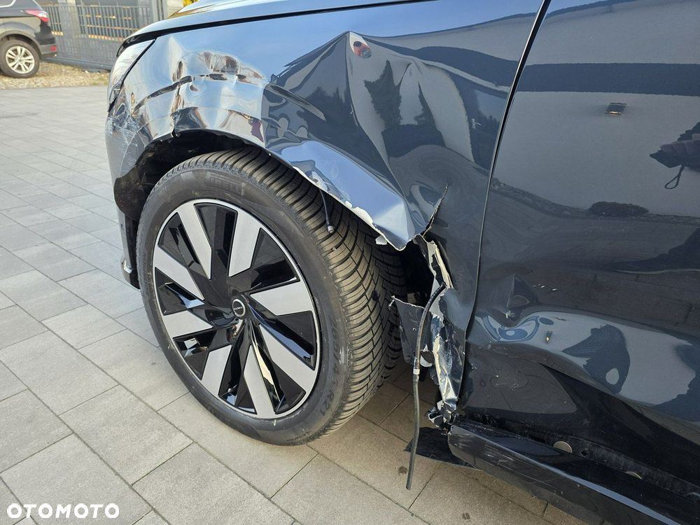 Volvo EX90 Twin Motor AWD Ultra (7-Sitzer) - 20