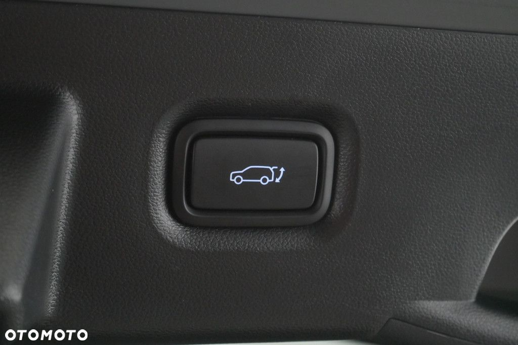 Hyundai IONIQ 5 - 17