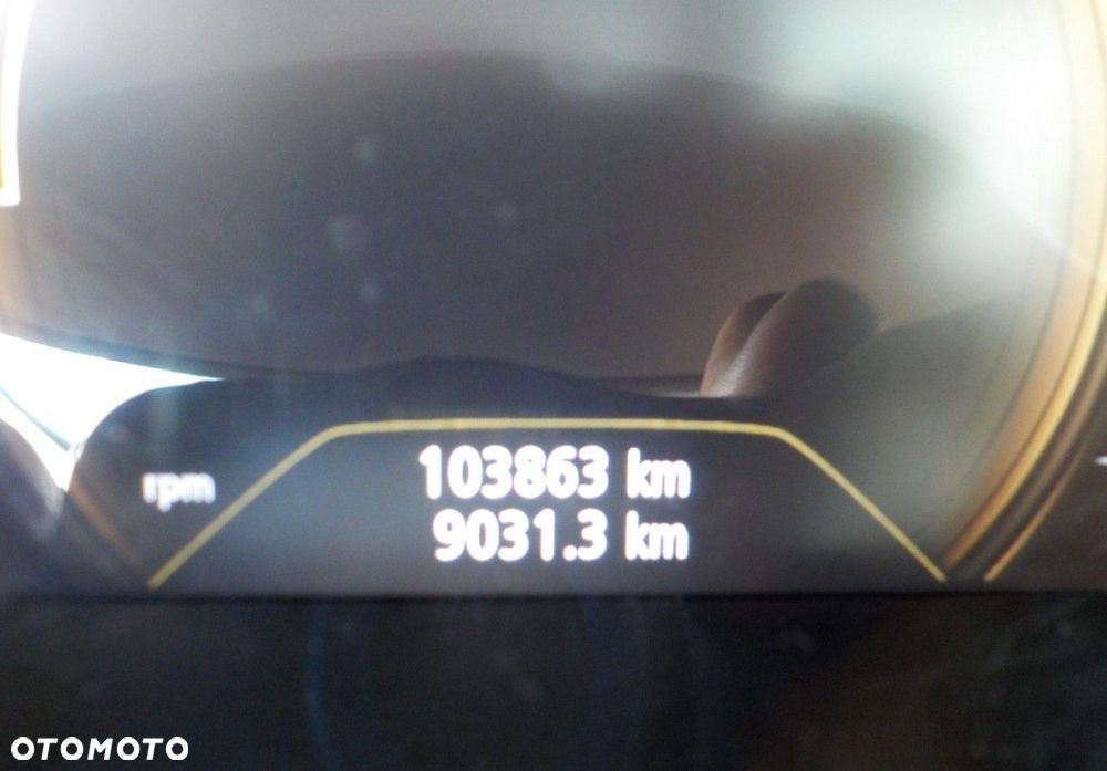 Renault Kadjar - 32