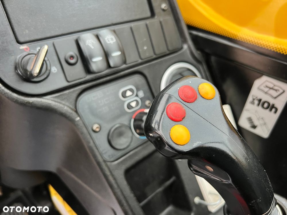 JCB 535-95 - 11