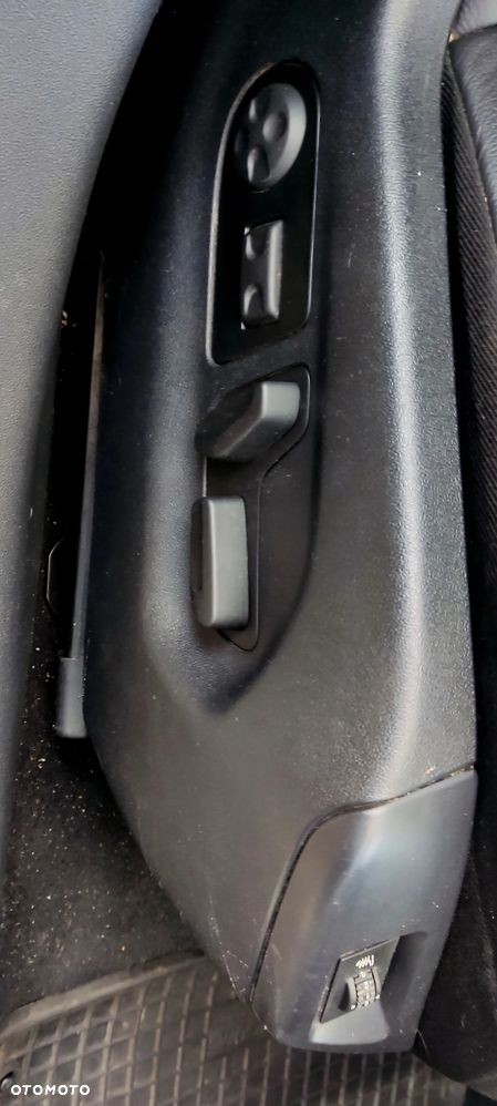 Citroën C5 2.0 BlueHDi Exclusive S&S - 18