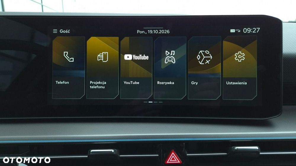 Kia Niro - 22