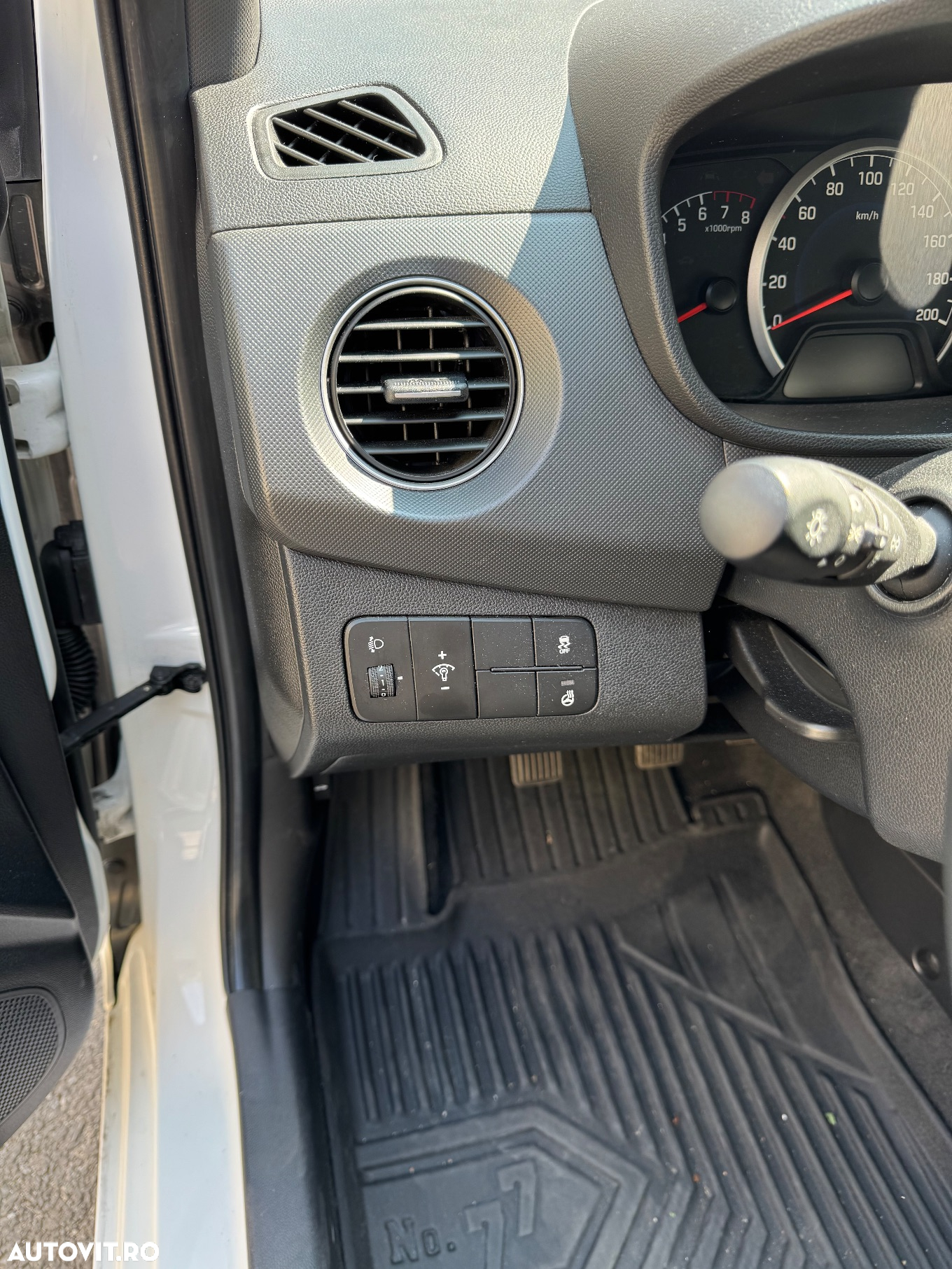 Hyundai i10 - 6