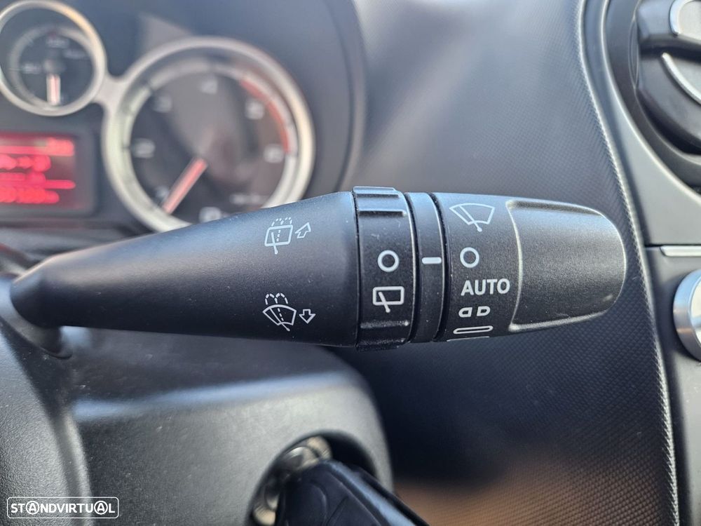 Alfa Romeo MiTo 1.3 JTDM Trofeo - 33