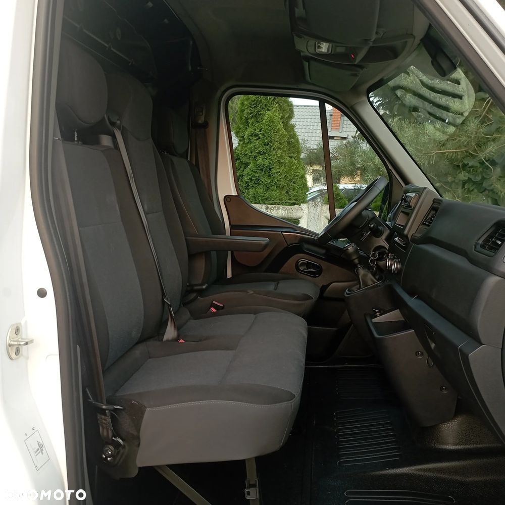 Renault Master - 17