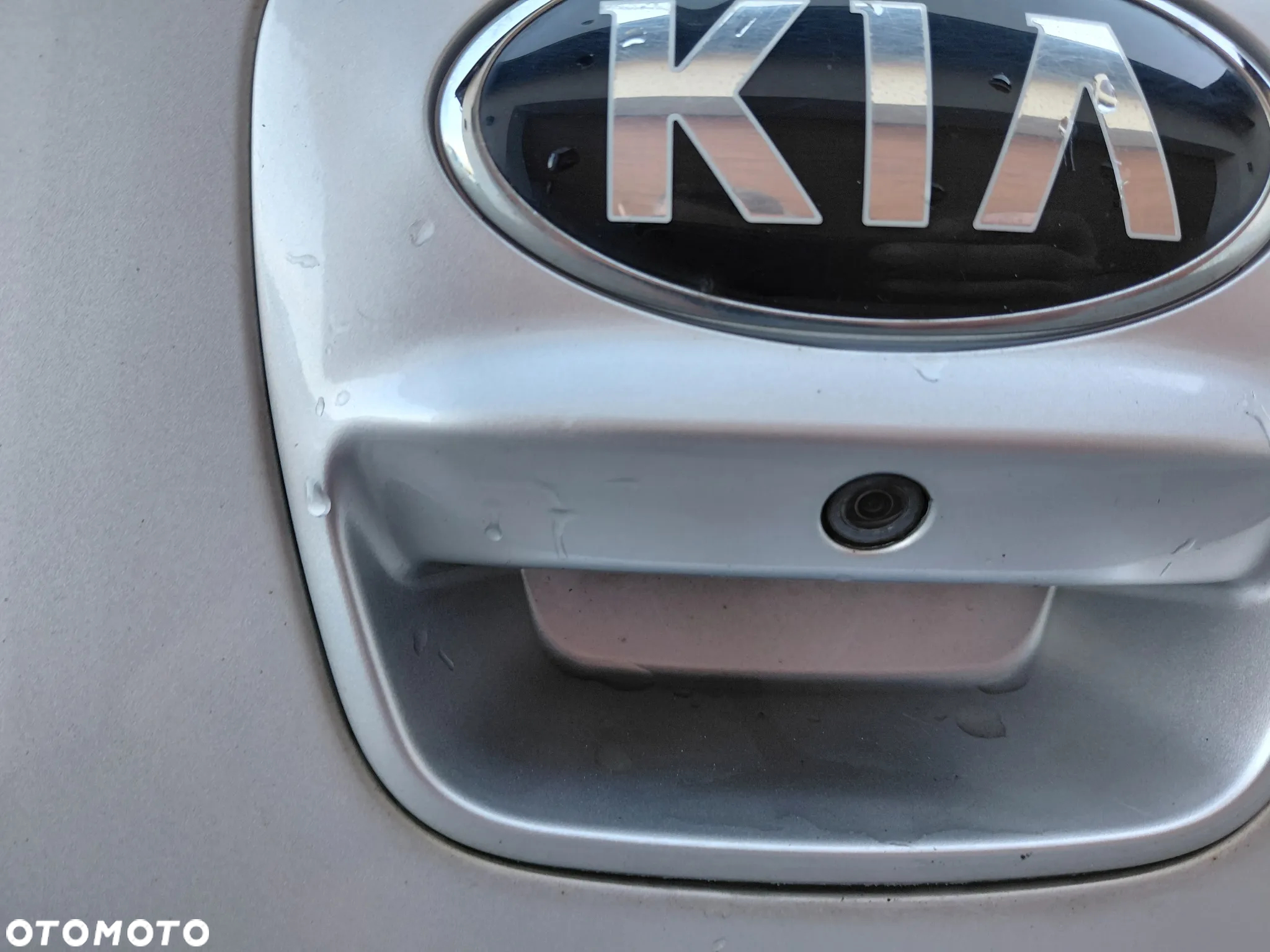 Kia Rio 1.4 Business Line - 24