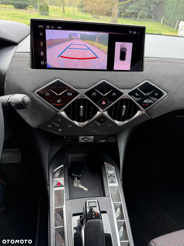 DS Automobiles DS 3 ver-1-2-puretech-performance-line - 6