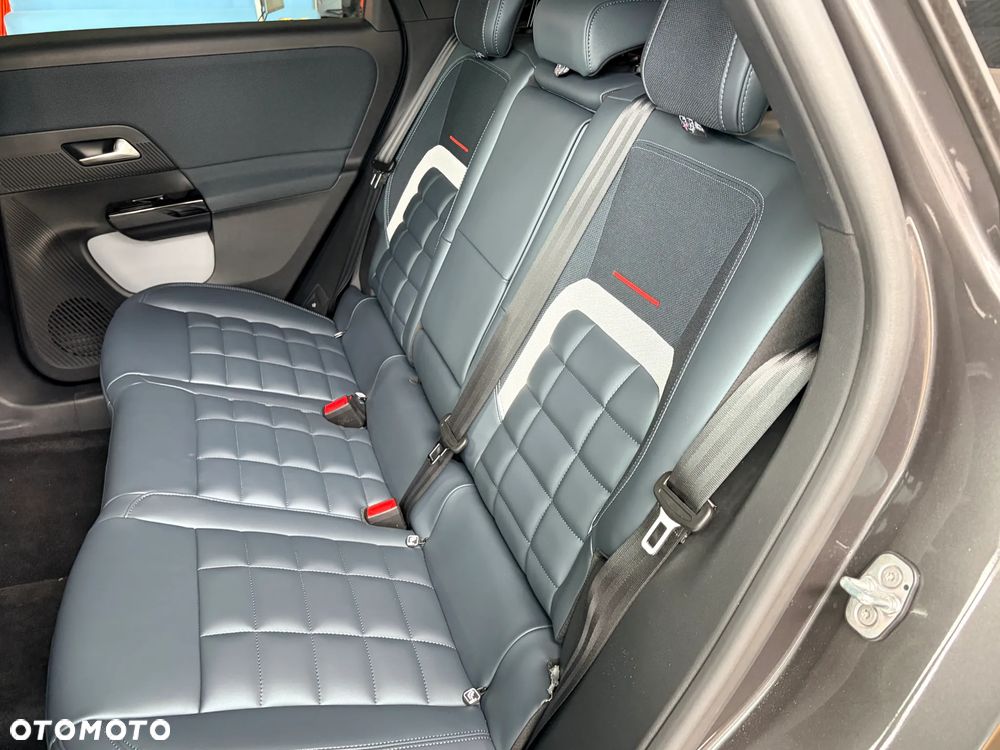 Citroën C5 Aircross 1.2 mHEV Max eDCT6 - 6