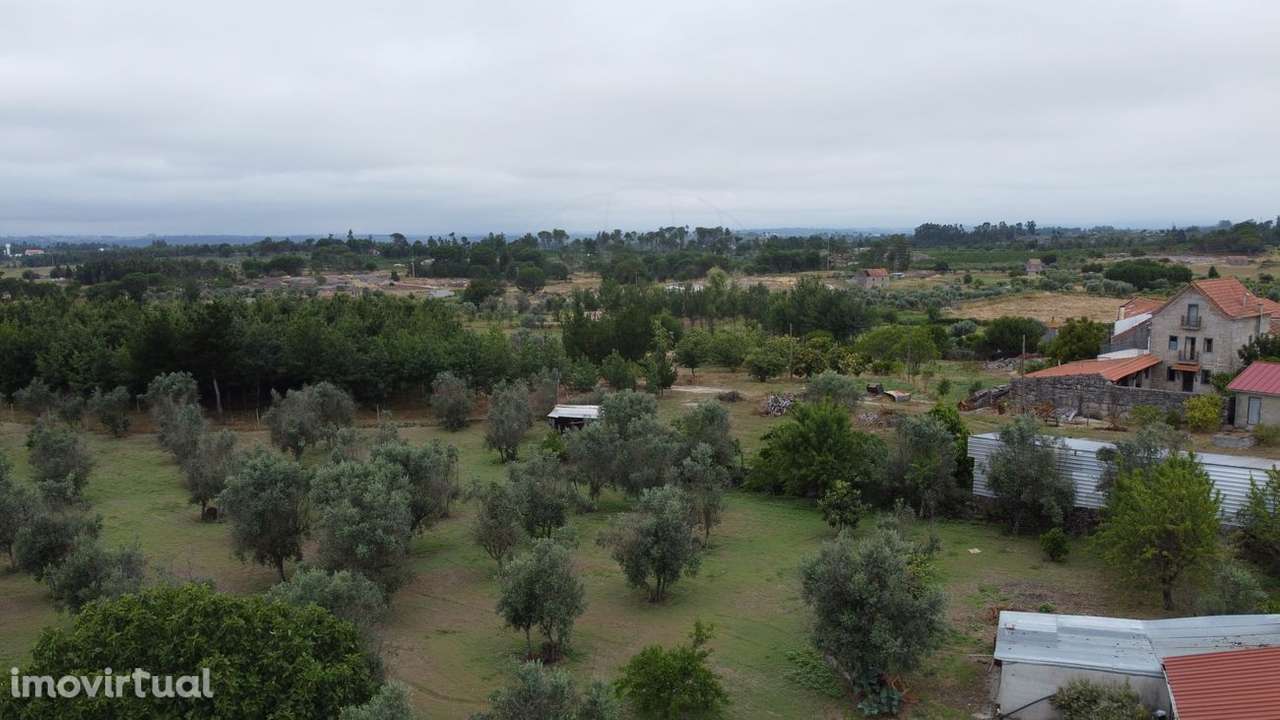 Terreno  para venda - Grande imagem: 3/17