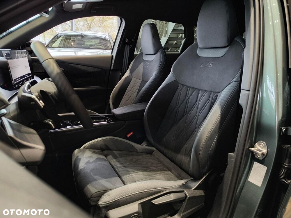 Audi Q3 - 8