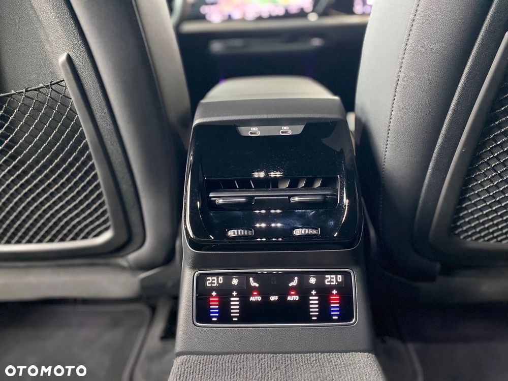 Audi A6 Limousine - 18