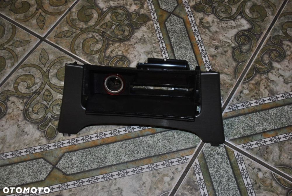 Popielniczka Opel Insignia A - 1