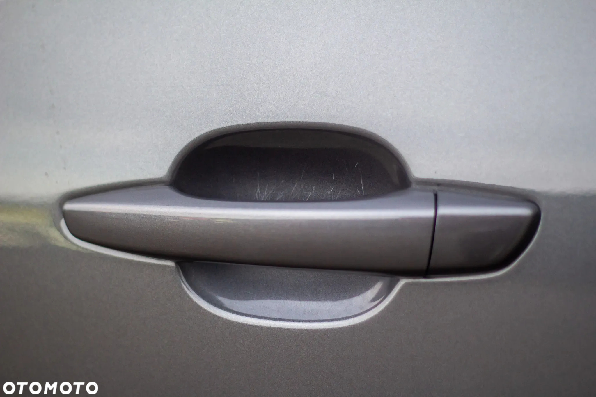 Citroën Berlingo M 1.5 BlueHDI Feel S&S - 15