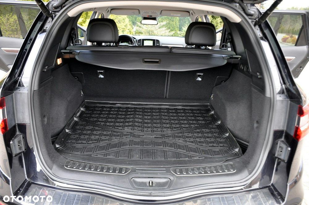 Renault Koleos - 37