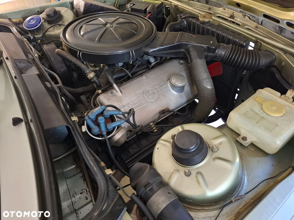 BMW Seria 3 - 38