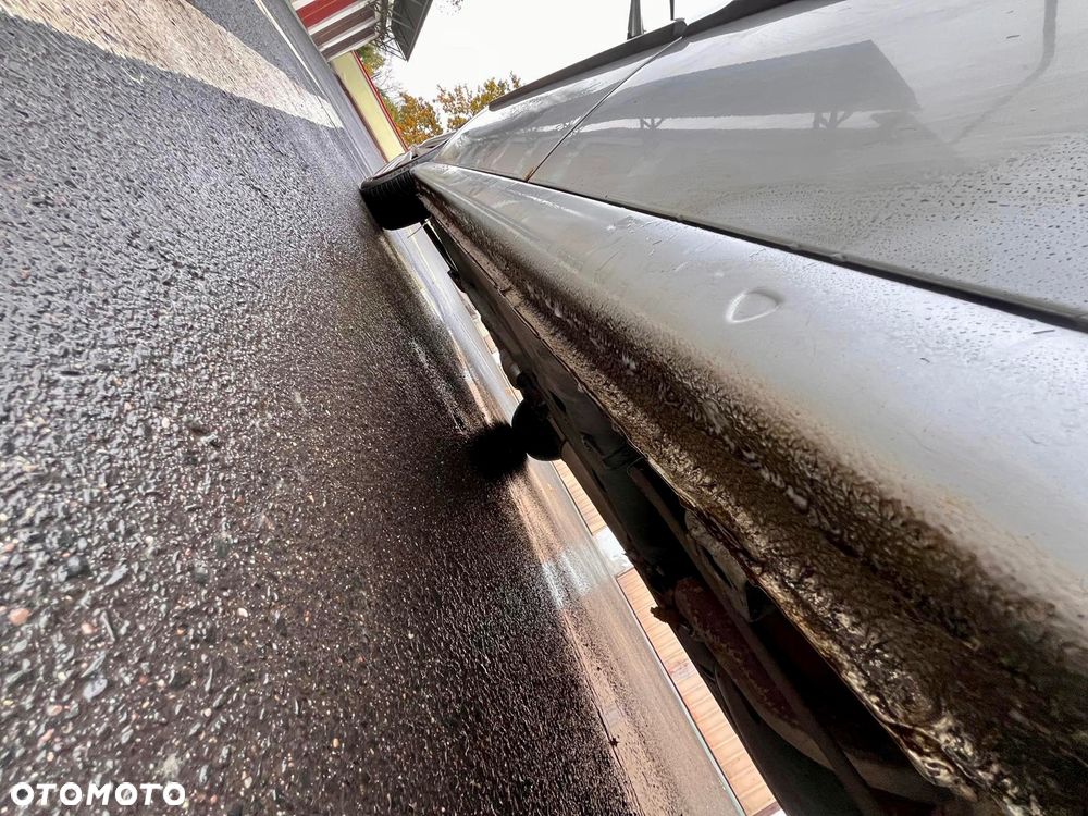 Volkswagen Polo - 17