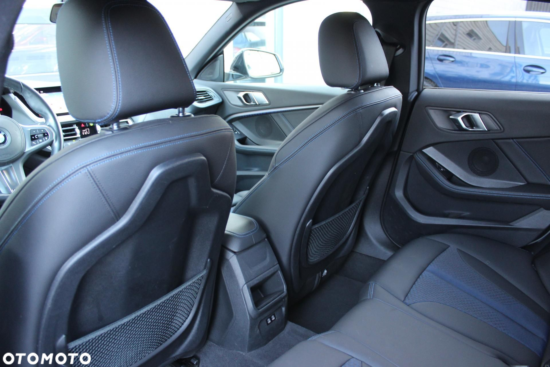 BMW Seria 2 - 17