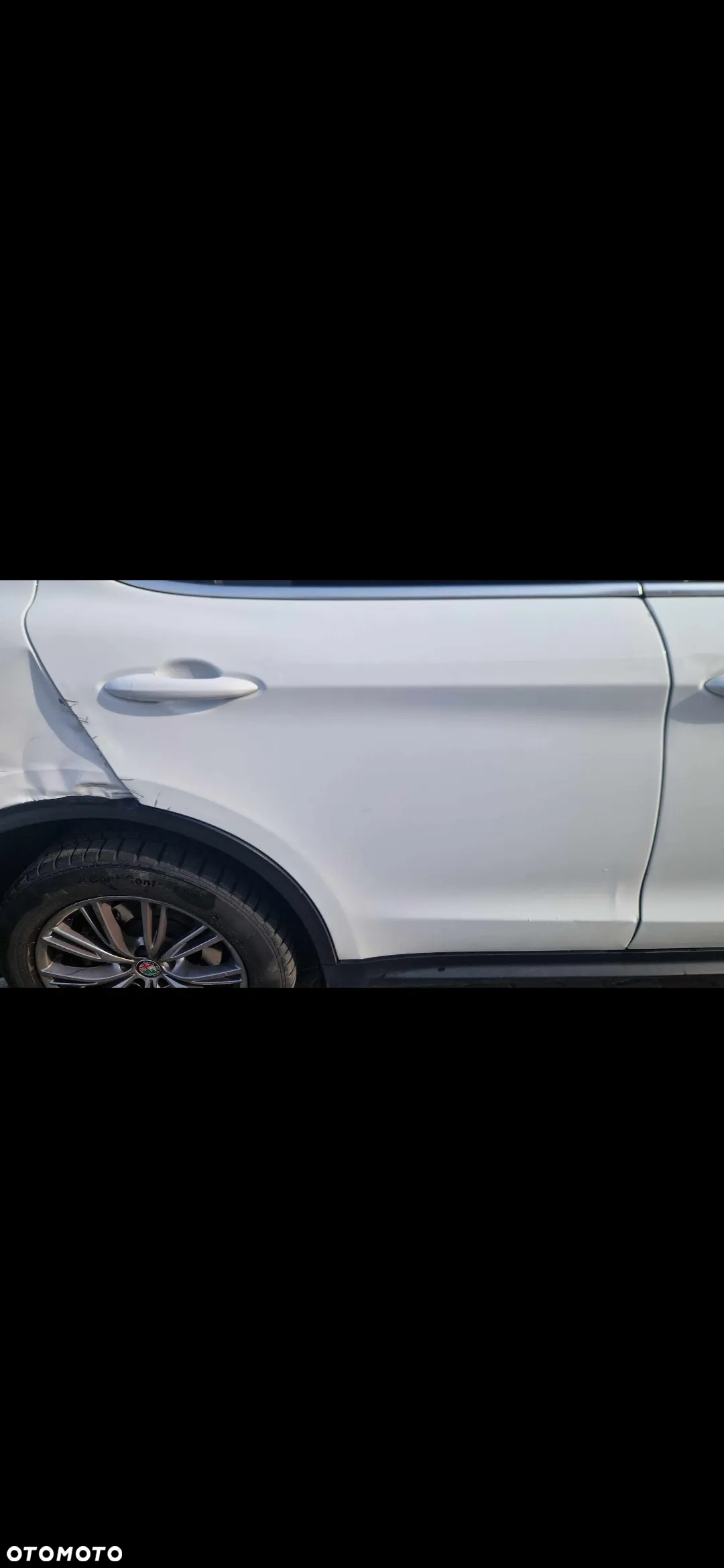 Alfa Romeo Stelvio 2.0 Turbo 16V AT8-Q4 Sprint - 4