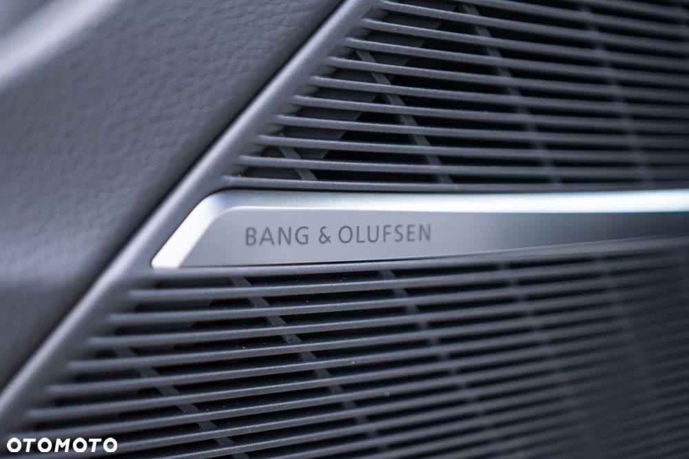 Audi Q8 - 19