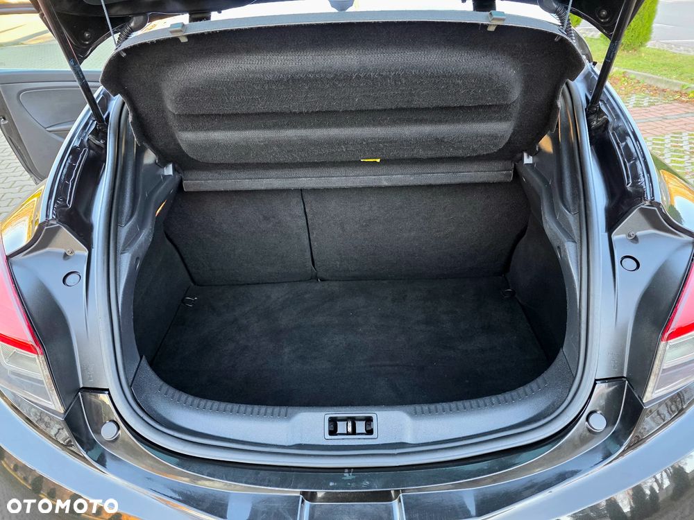 Renault Megane 1.4 16V TCE Bose Edition - 26