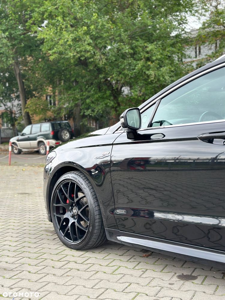 sprzedam koło  5x108. r19”. - 6