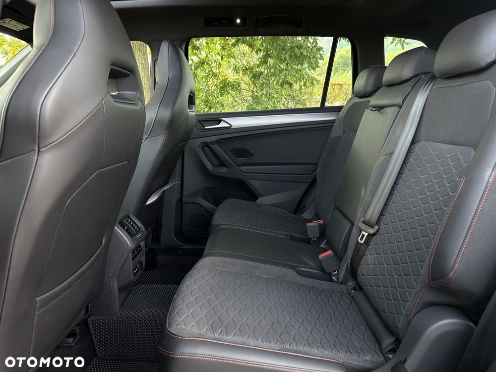 Seat Tarraco - 31
