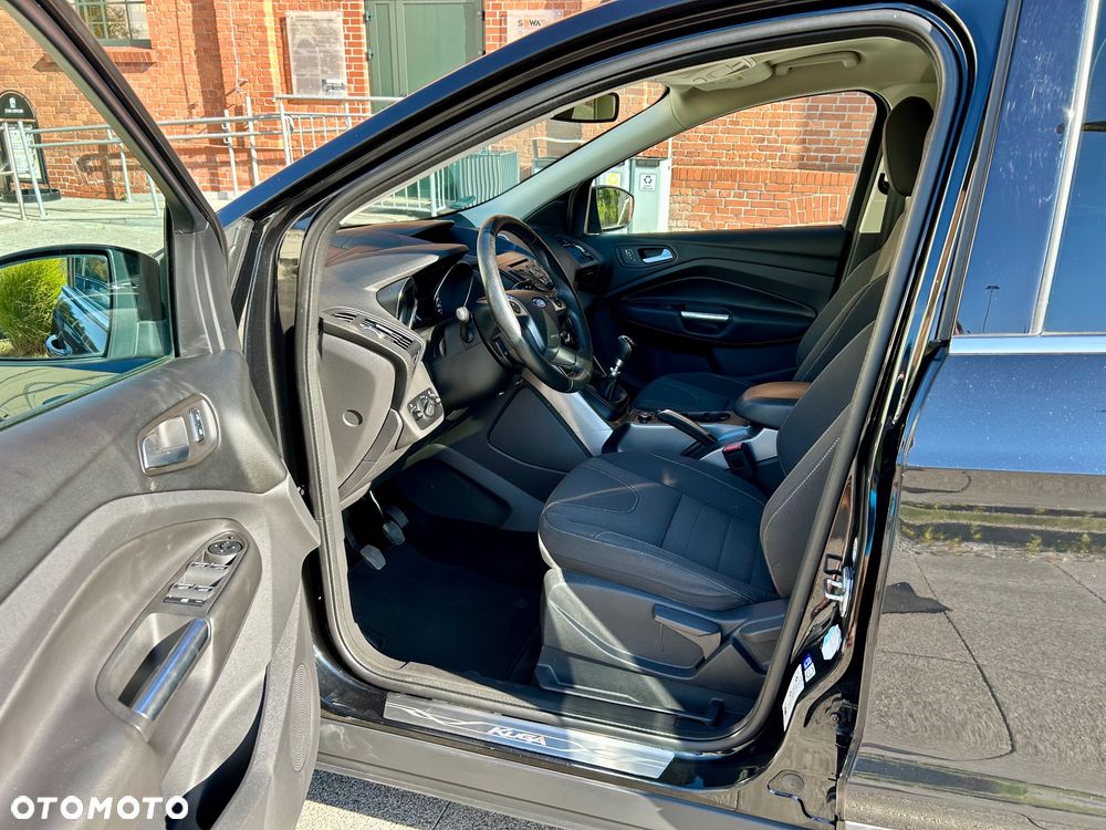 Ford Kuga ver-1-5-ecoboost-fwd-titanium-ass - 16