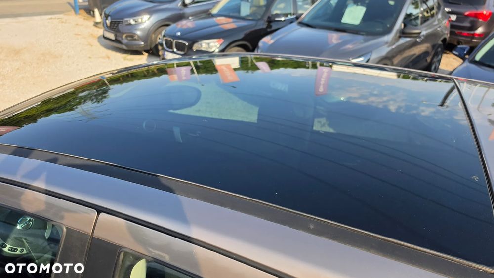 Nissan Qashqai 2.0 Tekna Pack - 27