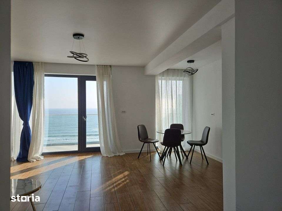 MAMAIA NORD | FRONTAL MARE | MOBILAT UTILAT | COMISION 0 — fotografia 2
