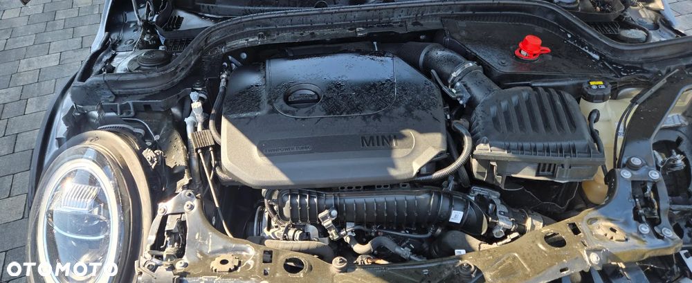 MINI Cooper Resolute Edition - 7