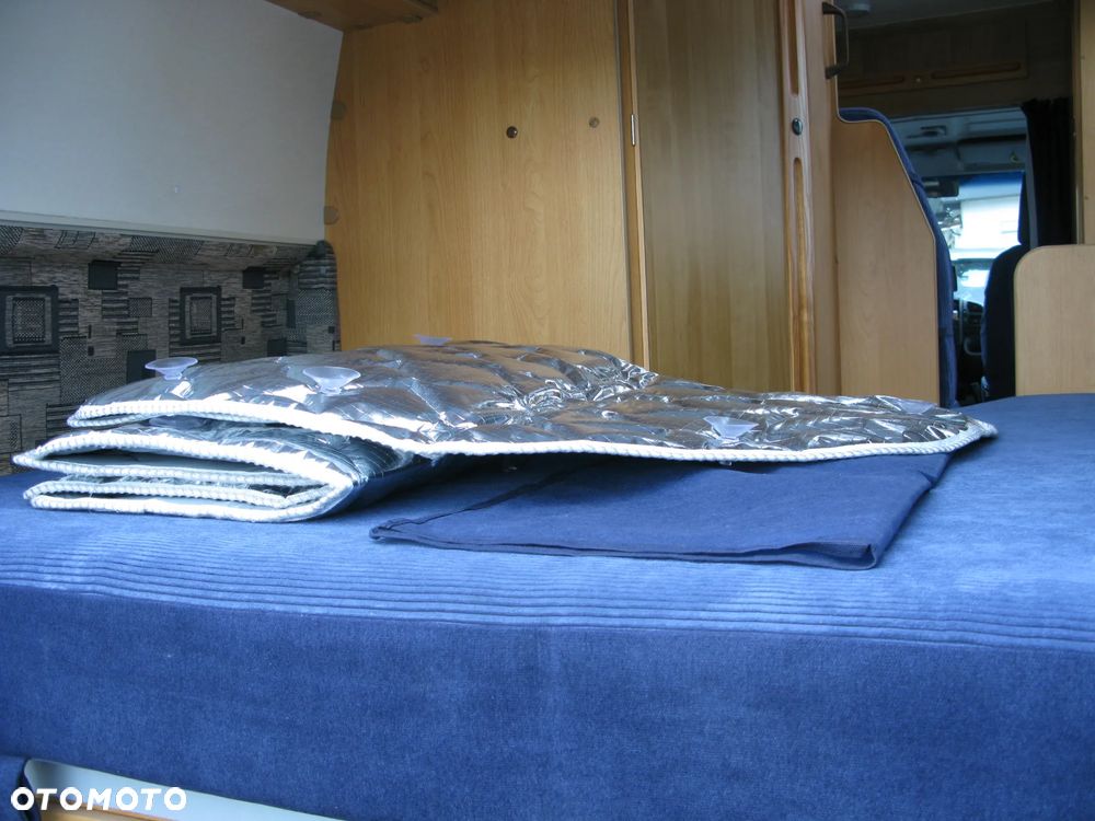 Fiat ducato - 26