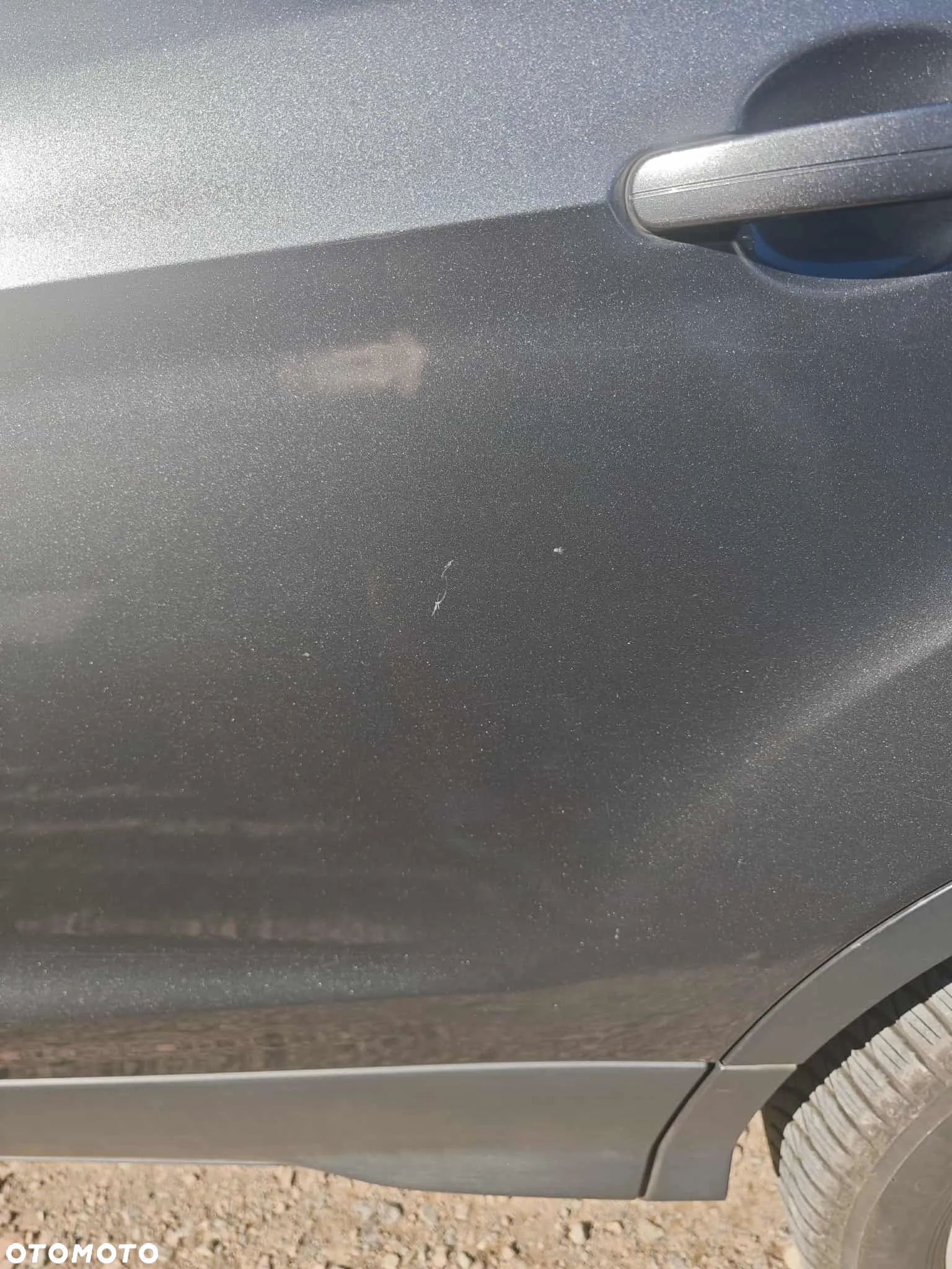 Ford Escape 1.5 EcoBoost AWD SE - 17