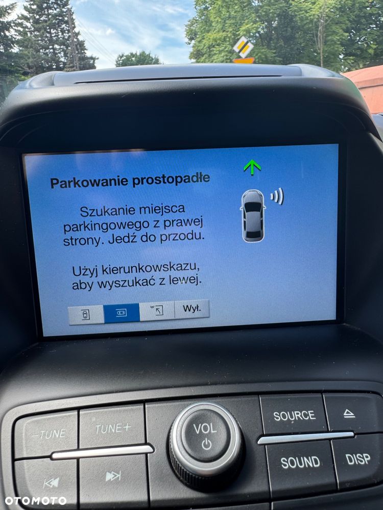 Ford C-MAX 1.5 EcoBoost Start-Stop-System Sport - 6