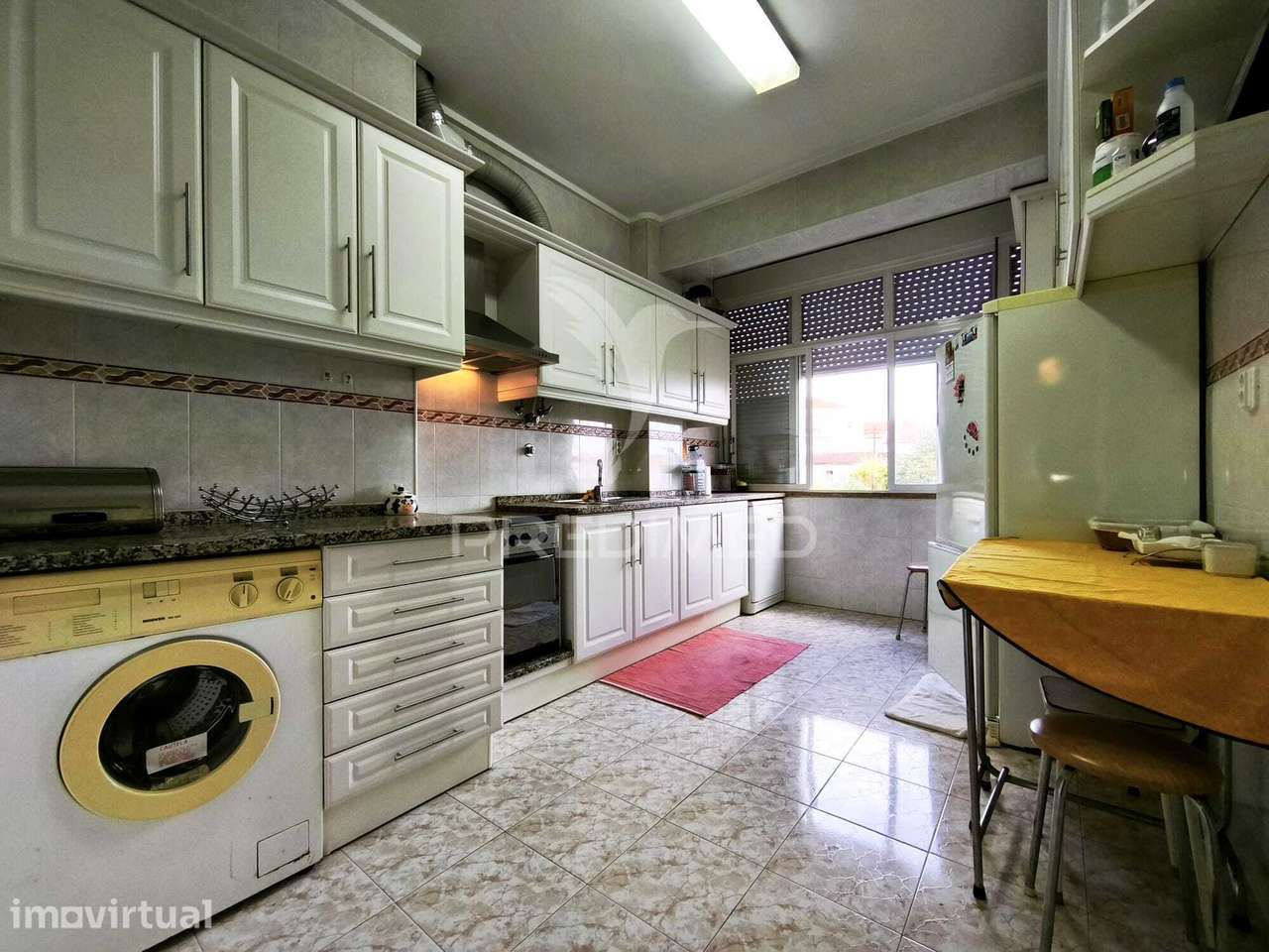 Apartamento T2 | Damaia de Cima | Amadora - Grande imagem: 3/33