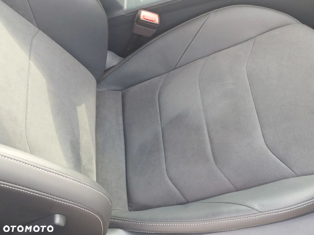 Volkswagen Arteon 1.5 TSI R-Line - 13