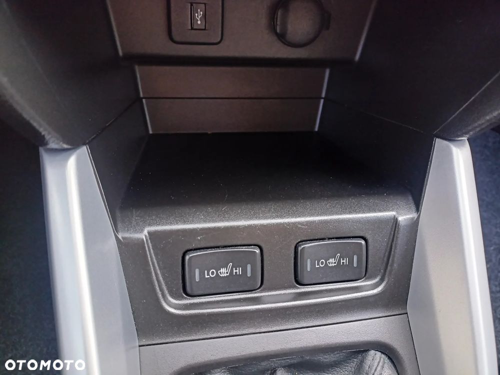 Suzuki Vitara - 19