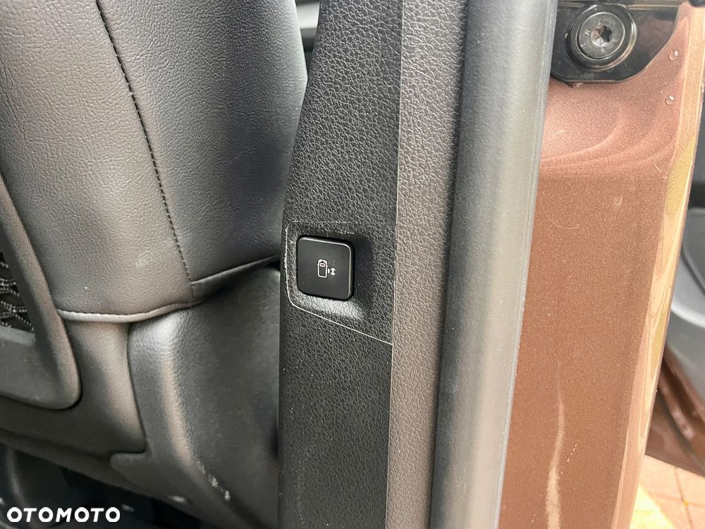 Citroën SpaceTourer 2.0 BlueHDi XL Shine - 17