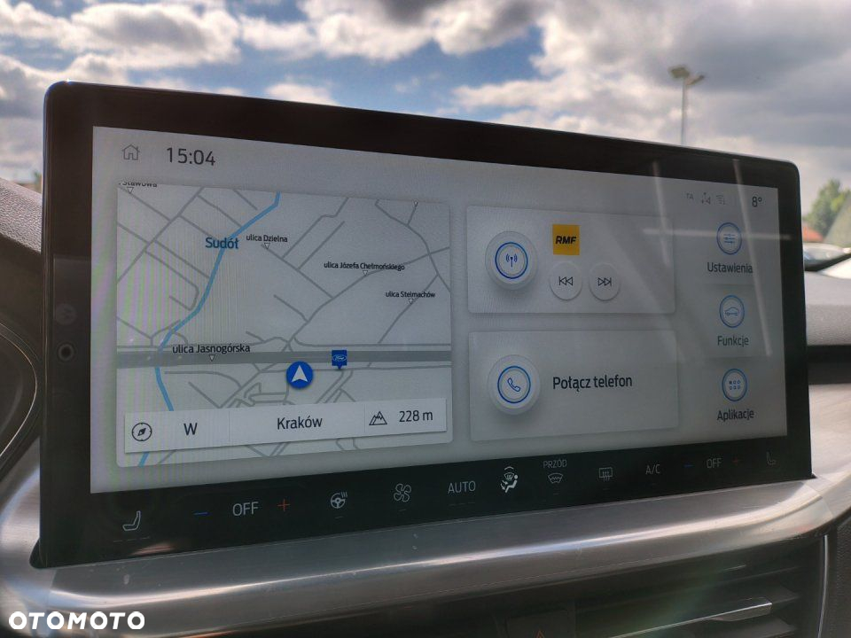 Ford Focus - 14