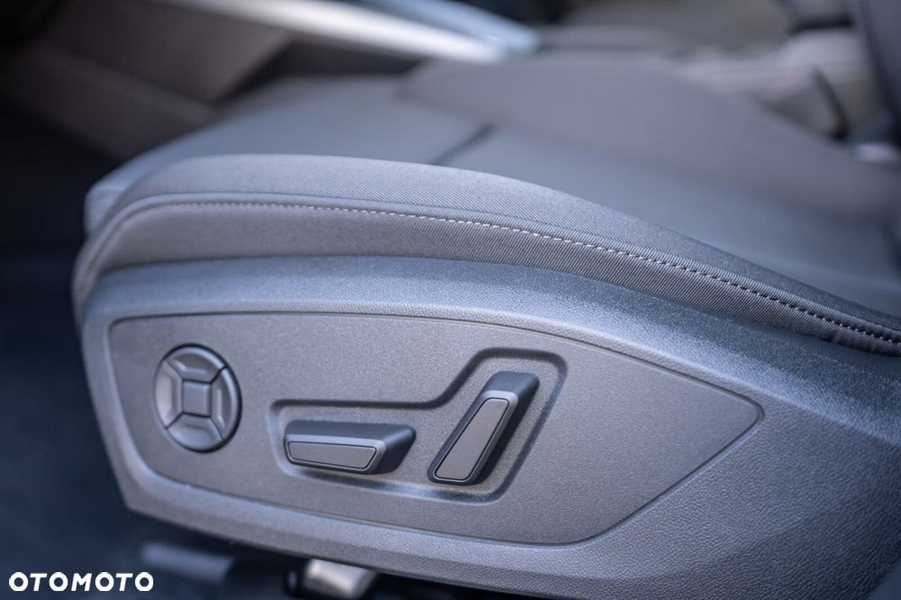 Audi A3 Sportback - 18