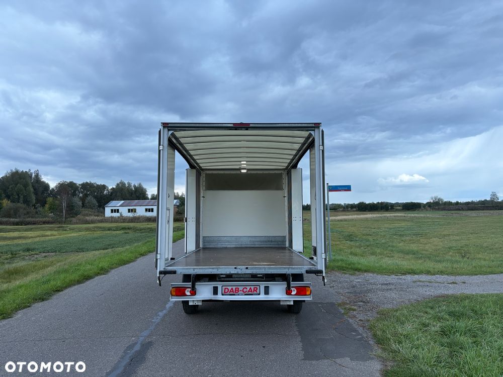 Fiat DUCATO - 12