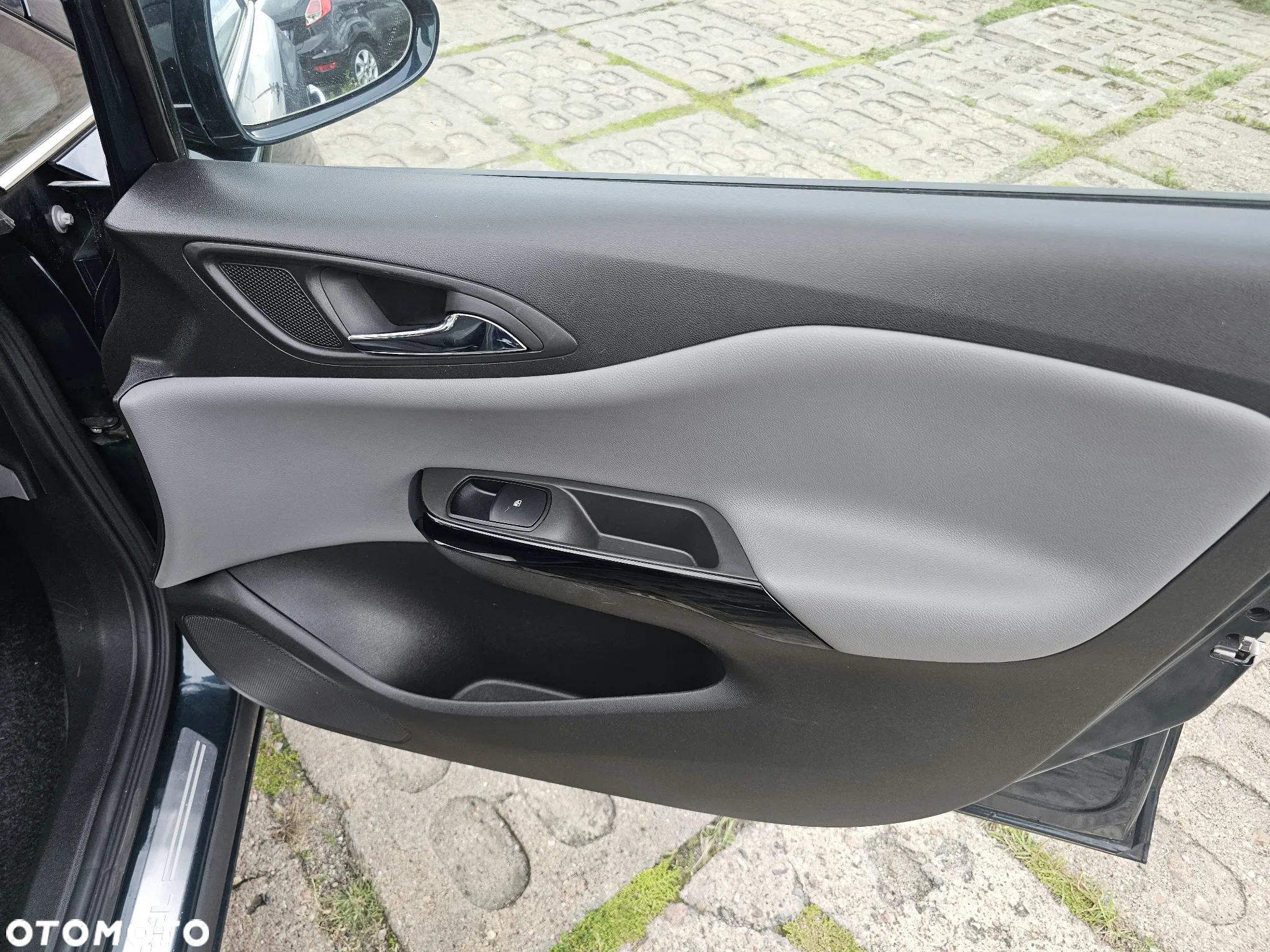 Opel Corsa - 23