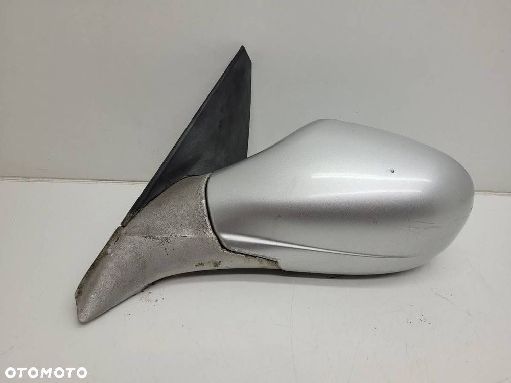 LUSTERKO LEWE ELEKTRYCZNE ALFA ROMEO 166 EU 9 PIN