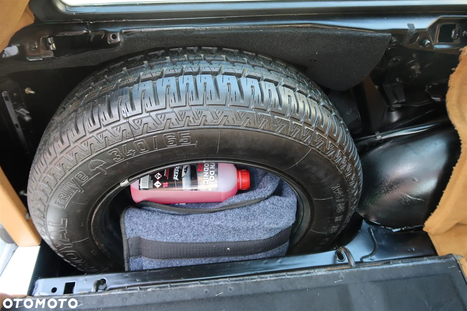 Mercedes-Benz W124 (1984-1993) - 31