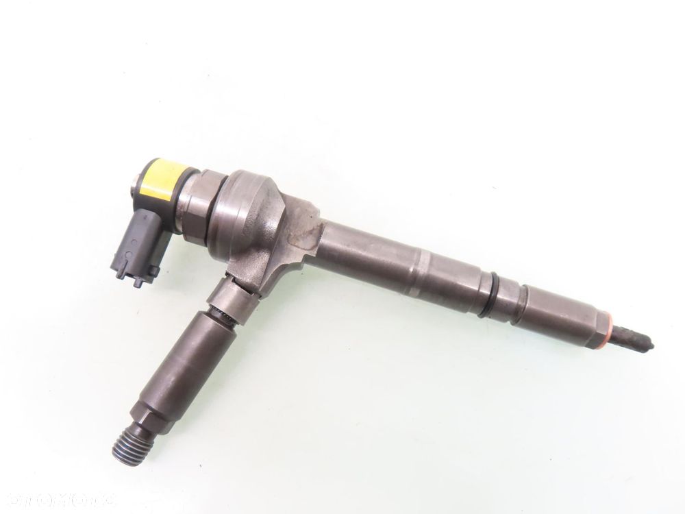 WTRYSKIWACZ HONDA CIVIC VII 1.7 CTDi 0445110082 - 5