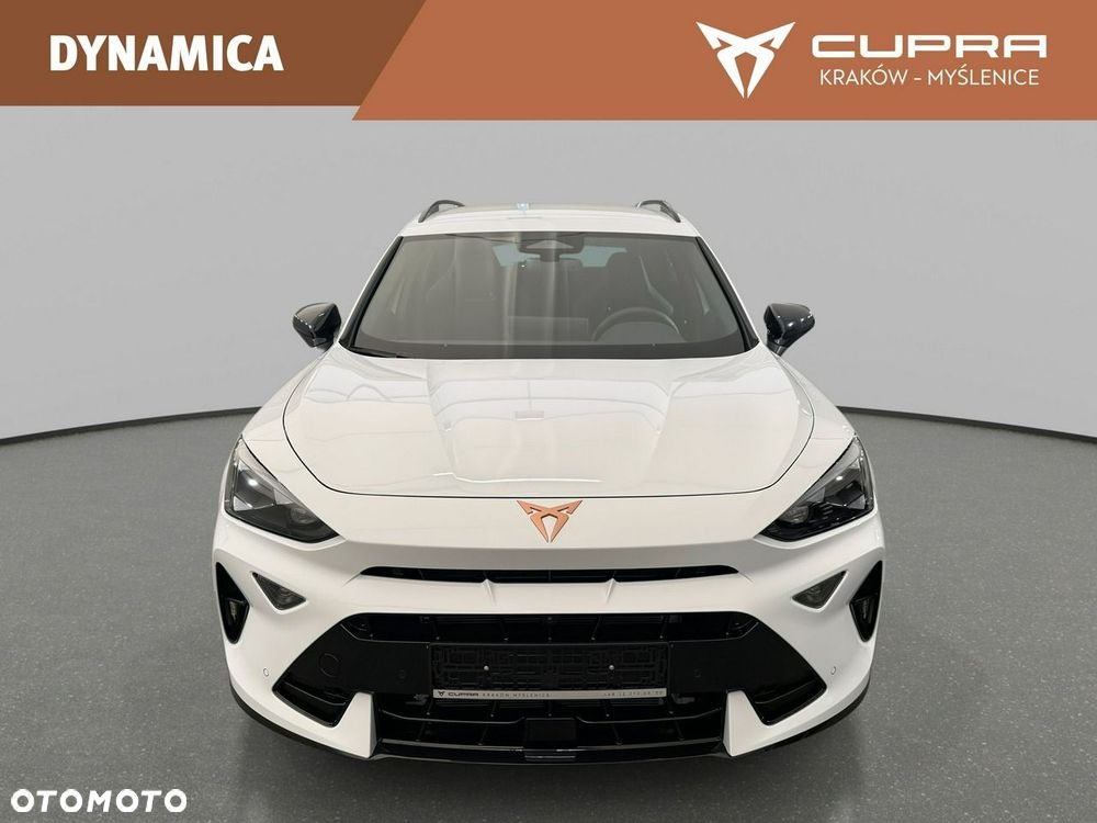 Cupra Formentor - 3
