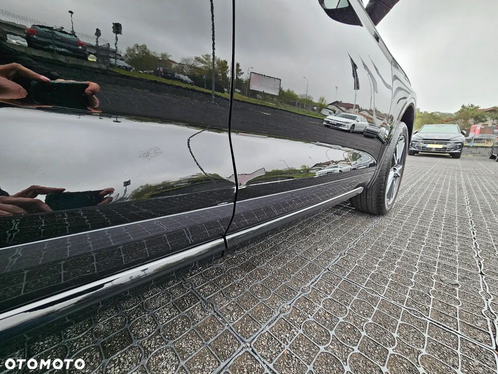 Audi Q5 50 TFSI e Quattro Advanced S tronic - 39