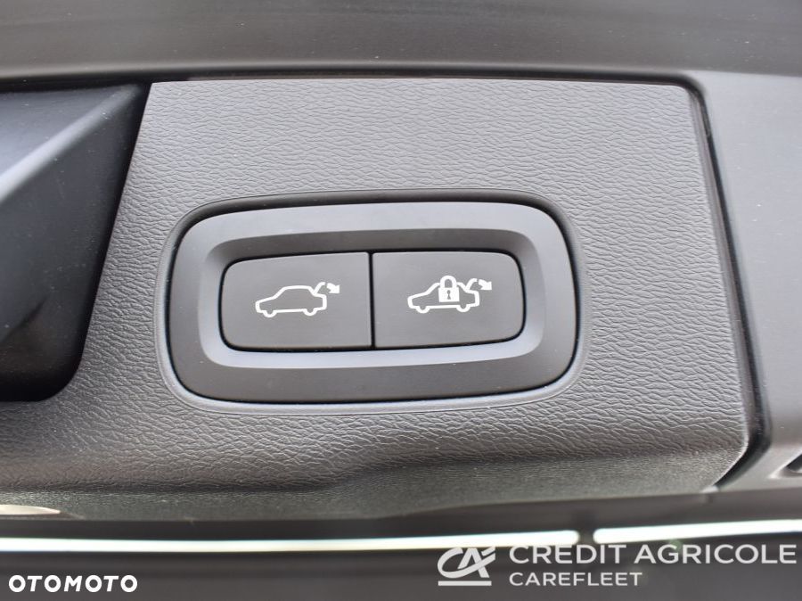 Volvo XC 60 B4 B Plus Bright - 14